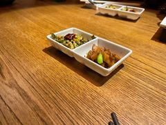 -荟廷·晶萃(陆家嘴尚悦湾店)