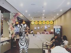 -钢管厂五区小郡肝火锅串串 Chuan Chuan hot pot