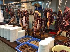 -乌记鲜活牛肉城(金砂东路店)