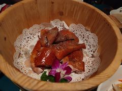-胡桃里音乐酒馆(海雅缤纷城店)