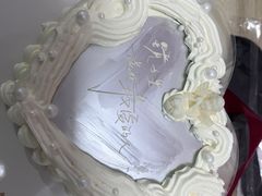 -特思甜蛋糕甜点(大兴龙湖天街店)