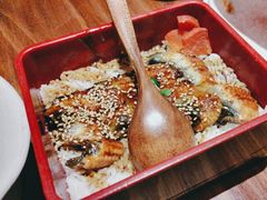 -白石の深夜食堂(芝罘万达店)