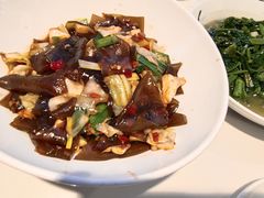 -长沙星沙万象汇