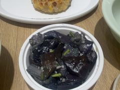 -盛宝粥店(建设街店)