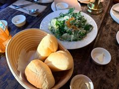 -夏朵餐厅(丁香店)