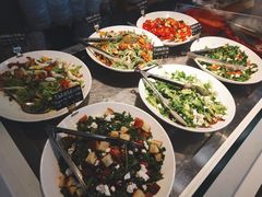 -Green Option(官舍店)