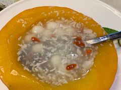 -望湘园·湖南菜(宏伊店)