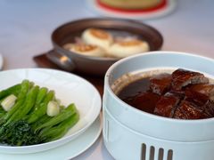 -粤界(望京金辉店)