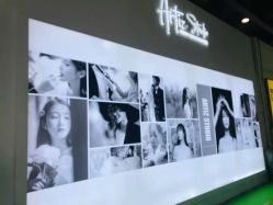 -THE QUEEN(北京店)