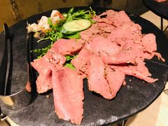 -上海衡山路十二号华邑酒店