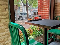 -左记港食(融科天城店)