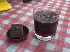 -典丽廊音乐餐厅(天津意大利风情旅游区店)