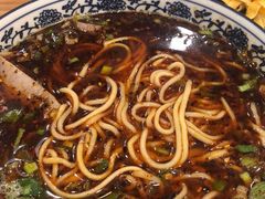 -有礼有面(知春路店)