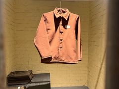 -大馆(前中区警署建築群)