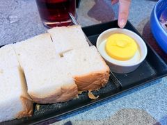 -Ministry of Crab•MOC(交子大道店)