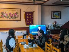 -太湖面馆十八浇(渔港路店)