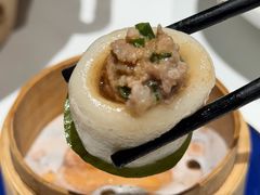 糯米炊圆-新荣记(椒江店)