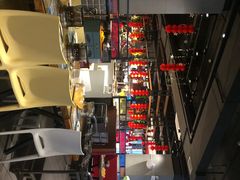 -怡人怡口牛排海鲜自助(飞龙大厦店)