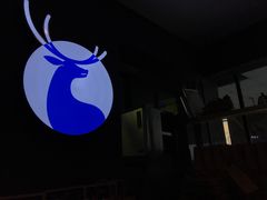 -瑞幸咖啡(第一城店)