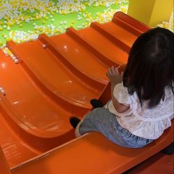 点击看大图 -宝燕乐园(闵行旗舰店)