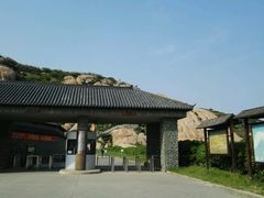 -洋山深水港