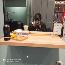 点击看大图 -东方麒麟·潘多拉SALON