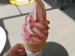 -麦当劳(坂田分店)