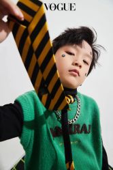 -大连棒棒糖儿童摄影(熊洞街店)