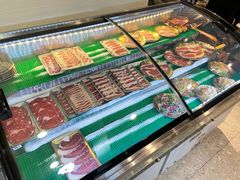 -炉队长·齐齐哈尔家庭烤肉(马家堡店)