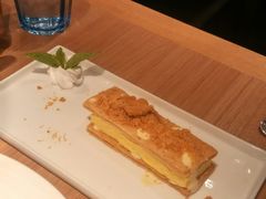 -必胜客(吾悦广场店)