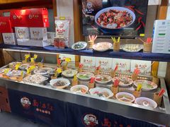 -西江红·株洲本地菜(滨江南路店)