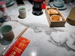 -四道菜·福建菜馆(万家广场店)