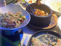 -桂满陇天书(南京德基旗舰店)