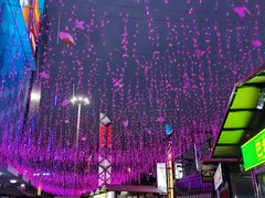 -万达广场(金堂店)