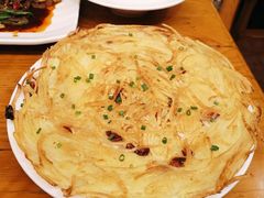 -乌江鱼杭帮菜(西湖店)