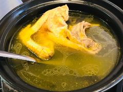 -徽珍源(龙茗路店)