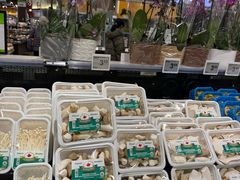 -大统华超市T&T(朗豪坊店)