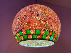 -鲜芋仙Meet Fresh(五道口店)