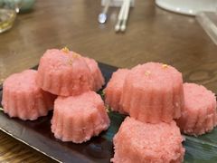 -雷峰塔·藕香居餐厅