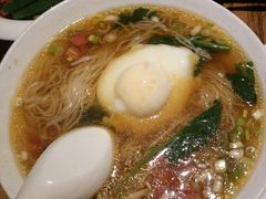 -沧浪亭(南园新村打浦路457弄店)
