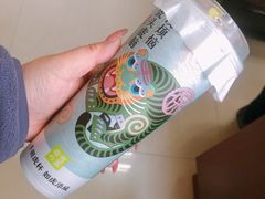 -奈雪的茶(正弘城PRO+店)