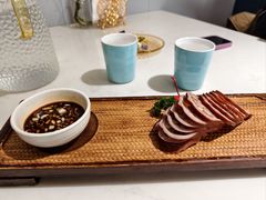 -后海16号·北京私房菜