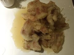 -黑土印象菜馆(三元桥店)