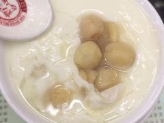 iphone_upload_pic-义顺牛奶公司(庇利金街店)