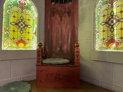 -逃脱反斗城沉浸剧情密室(北京路店)