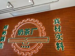 -洪都大拇指(洪都店)