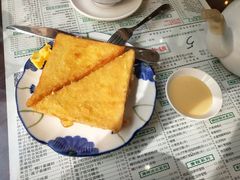 -仁信老铺(嘉信店)