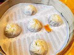-鼎泰丰(嘉年华•海信广场VILLAGE店)