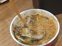-咂摸(南锣鼓巷店)
