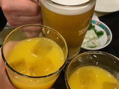 -能登之海(小禄本店)